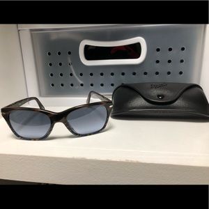 Persol sunglasses original